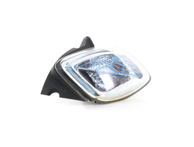 Feu arrière droit - Renault ZOE PH.1 - 265509696R - B1-8102N