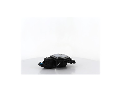 Trappe de chargement électrique (Portillon) - Renault ZOE PH.1 - 297862446R - J1-8073G