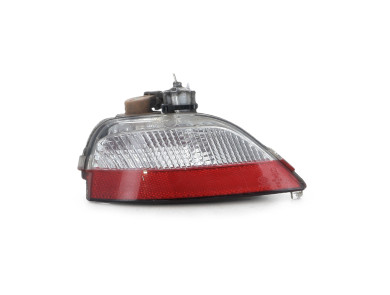 Reft rear bumper light - Renault ZOE PH.1 - 265540003R - C1-8071J