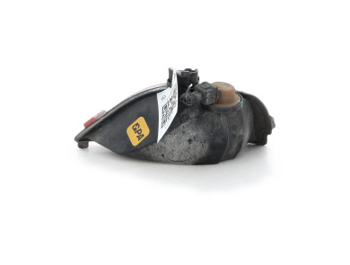 Reft rear bumper light - Renault ZOE PH.1 - 265540003R - C1-8071J