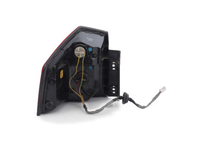 Feu arrière droit - Chevrolet ORLANDO - 95238339 - C1-8462E