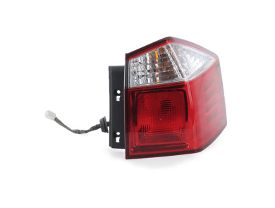 Feu arrière droit - Chevrolet ORLANDO - 95238339 - C1-8462E