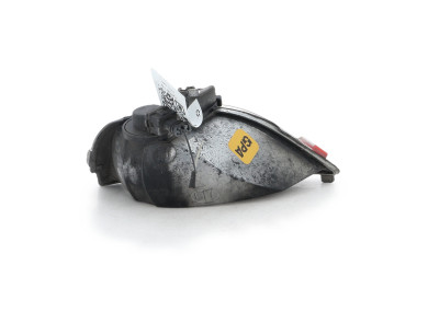 Left rear bumper light - Renault ZOE PH.1 - 265850007R - N1-8040L