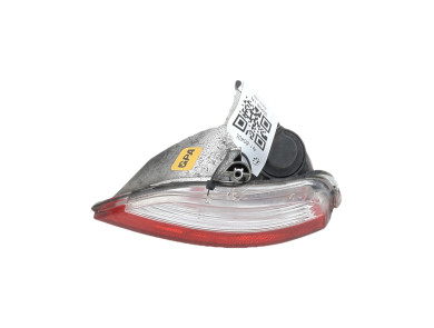 Left rear bumper light - Renault ZOE PH.1 - 265850007R - N1-8040L
