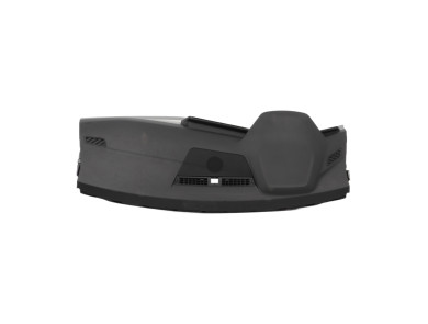 Planche de bord - Volkswagen GOLF VIII - 5H1857003NXCC - N1-7498Z