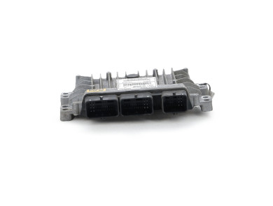 Engine calculator - Renault GRAND MODUS PH.2 - 237100875R - S1-3997P