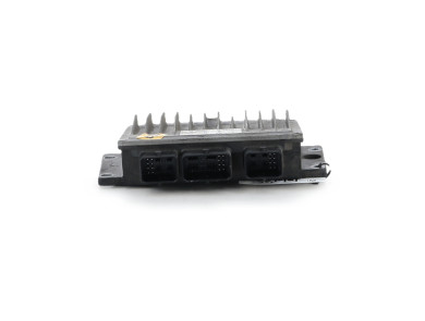 Engine calculator - Renault CLIO III PH.2 - 8200911560 - J0-7125X