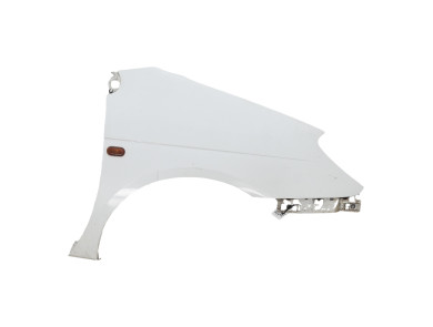Right front fender used - Renault MEGANE SCENIC - 7751474882