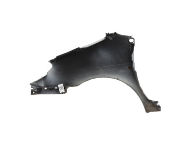 Aile avant droite - Renault MEGANE SCENIC I PH.2 - Blanc - 7751474882 - L1-1915M
