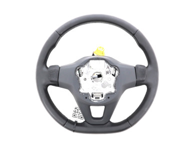 Volant - Volkswagen GOLF VIII - 5H0419089GPVDH - F1-7400X