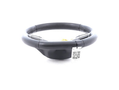 Volant - Volkswagen GOLF VIII - 5H0419089GPVDH - F1-7400X