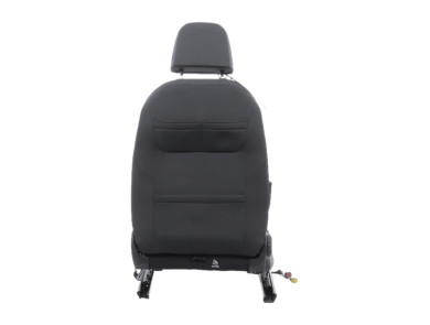 Siège passager avant droit - Volkswagen GOLF VIII - 5WA881106G - J1-7397X