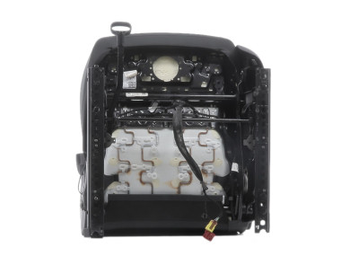 Left front seat - Volkswagen GOLF VIII - 5WA881105D - N1-7352U