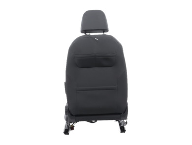 Left front seat - Volkswagen GOLF VIII - 5WA881105D - N1-7352U