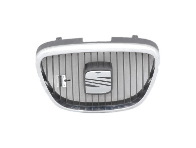 Calandre occasion - Seat LEON - 5P0853651A 9B9
