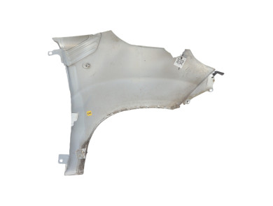 Aile avant gauche - Fiat 500L II PH.1 - Inconnu - 1689786880 - F1-5598J