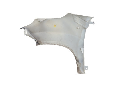 Right front fender - Fiat 500L II PH.1 - Inconnu - 1689786680 - R1-5583A