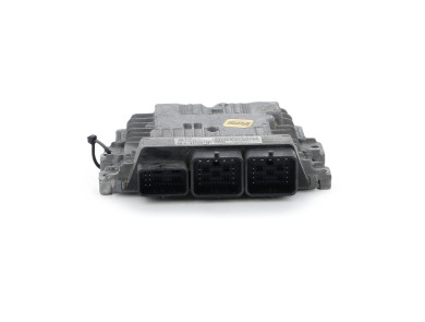 Engine calculator - Citroen C4 PICASSO II PH.1 - 9804127280 - A1-3970T