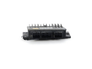 Engine calculator - Renault MODUS PH.2 - 8200911560 - G0-7095N