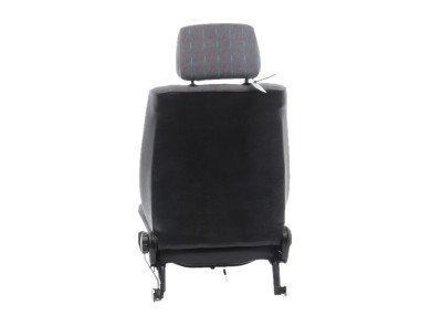 Siège passager avant droit - Volkswagen GOLF I - GPA-26-0050486 - G1-9244T