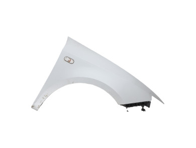 Right front fender - Seat IBIZA IV PH.1 - Gris Clair - 6J0821022D - P1-1484S