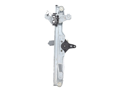 Lève-vitre avant droit - Nissan QASHQAI II PH.2 - 80700HV00D - H0-7647I