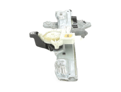 Right front window-lift - Nissan QASHQAI II PH.2 - 80700HV00D - H0-7647I