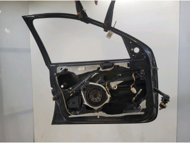 Left front door - Peugeot 206 - 9002K5 - L1-7899S