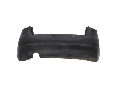 Rear bumper used - Audi A3 SPORTBACK - 8P4807303G GRU