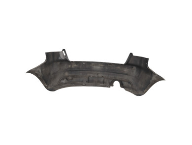 Pare choc arrière - Audi A3 SPORTBACK II PH.2 - Noir - 8P4807303GGRU - Z1-6516V