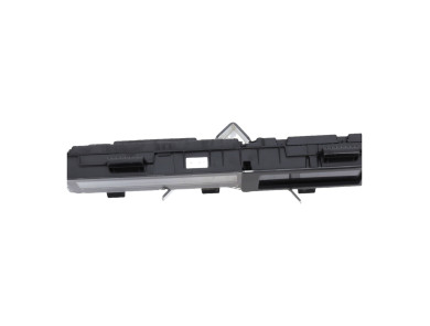 Multifunction screen used - Renault SCENIC - 259154967R