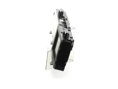 Multifunction screen - Renault SCENIC III PH.3 - 259154967R - V1-5219R