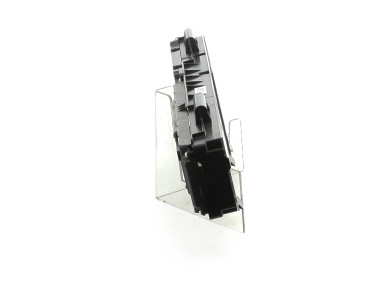Multifunction screen - Renault SCENIC III PH.3 - 259154967R - V1-5219R