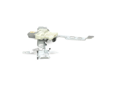Left front window-lift - Peugeot 5008 I PH.2 - 9221FF - H0-6721J