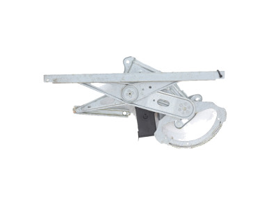 Lève-vitre avant gauche - Renault SCENIC III PH.3 - 807313653R - E0-6730C