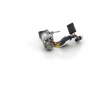 Steering lock - Renault CLIO I PH.1 - 7701469773 - K1-3299V