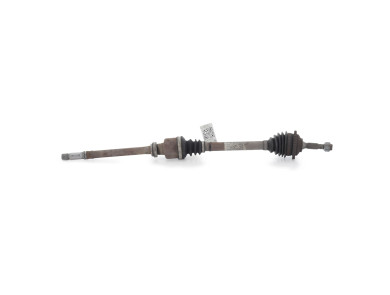 Right front transmission - Peugeot 206 X/XT - 3273CS - S0-0227M