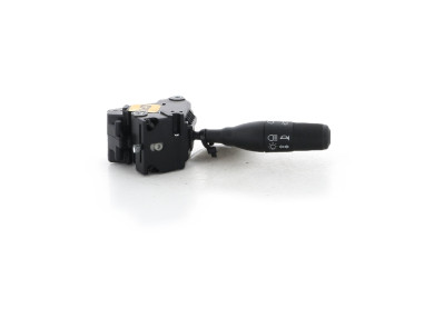 Commodo gauche - Renault CLIO I PH.1 - 7700842114 - B1-3213X