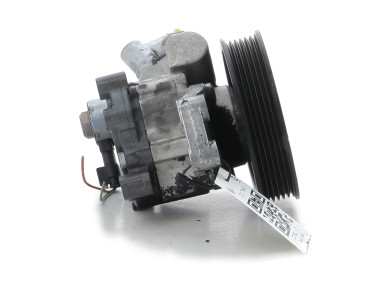 Pompe direction assistée - Mercedes CLASSE C III PH.2 - 0064668801 - C1-7381Z