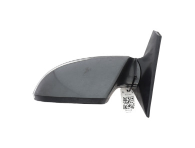 Left wing mirror used - KIA SPORTAGE - 876103W211