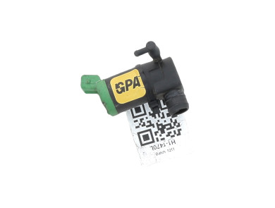 Pompe de lave glace - Mitsubishi CANTER PH.1 - GPA-24-0035546 - H1-1470L