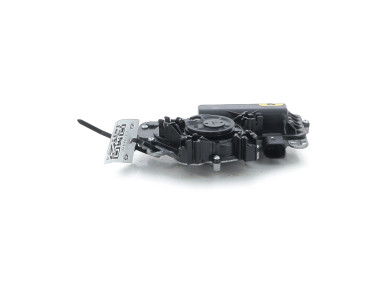 Moteur ouverture hayon - BENTLEY CONTINENTAL GT II II - 4N0827887 - C1-0537F