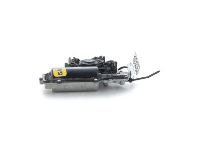 Moteur ouverture hayon - BENTLEY CONTINENTAL GT II II - 4N0827887 - C1-0537F