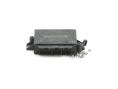 Obstacle detection calculator used - Ford TRANSIT CONNECT - 1830766