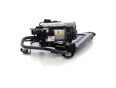 Compresseur de suspension - BMW SERIE 4 II PH.1 - 37206894450 - I0-7236J
