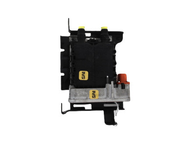 MODULE CHAUFFE EAU occasion - Peugeot 2008 - 9621712680