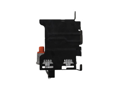 MODULE CHAUFFE EAU - Peugeot 2008 II PH.1 - 9621712680 - Y0-2672N