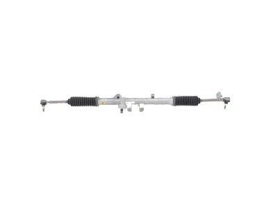 Steering rack used - Aixam S9 - 400AY013