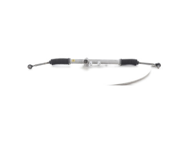 Steering rack - Aixam S9 - 400AY013 - K0-8936Q