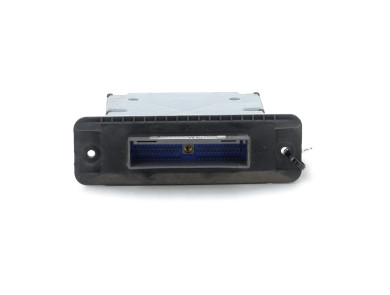 Engine calculator used - Ford TRANSIT - 2084472